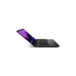 لپ تاپ لنوو مدل Ideapad Gaming 3 Core i5-11300H/8GB/1TB+256GB SSD/4GB 1650