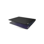 لپ تاپ لنوو مدل Ideapad Gaming 3 Core i7-11370H/16GB/1TB+256GB SSD/4GB 3050