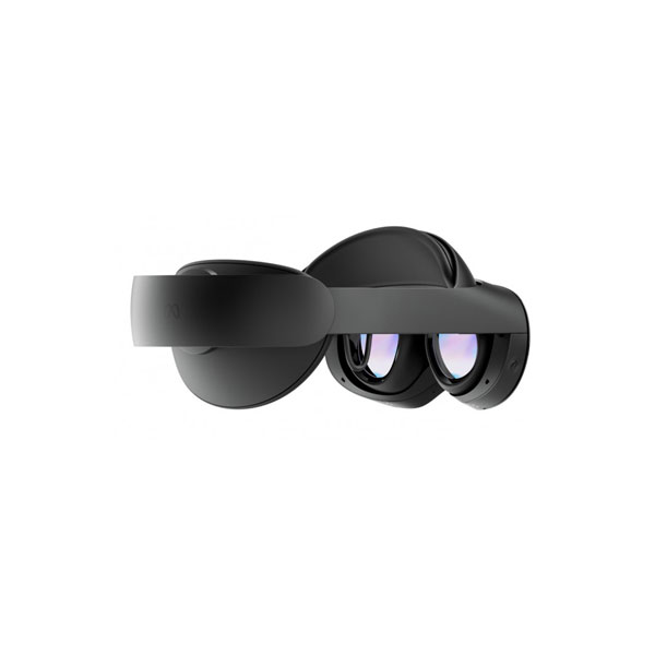 عینک واقعیت مجازی مدل Meta Quest Pro ظرفیت 256GB