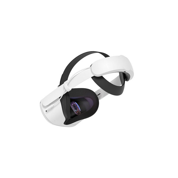 عینک واقعیت مجازی مدل Oculus Quest 2 ظرفیت 64GB