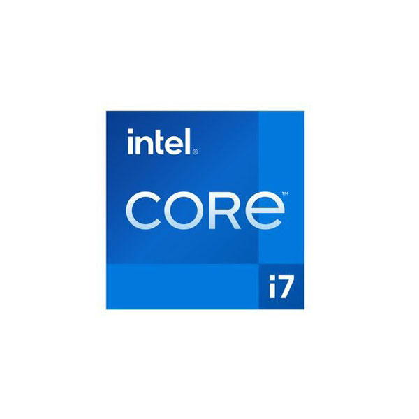 پردازنده اینتل مدل Core i7-14700KF