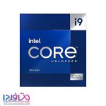 پردازنده اینتل مدل Core i9-13900KS