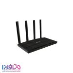 Wireless router AX1500 TP Link model Archer AX10 TP