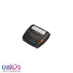 فیش پرینتر قابل حمل بیکسولون Bixolon printer SPP-R410