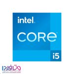 پردازنده اینتل مدل Core i5-13500