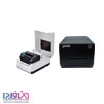 لیبل پرینتر آکسیوم مدل T451B/200 ا AXIOM T451B/200 Label Printer