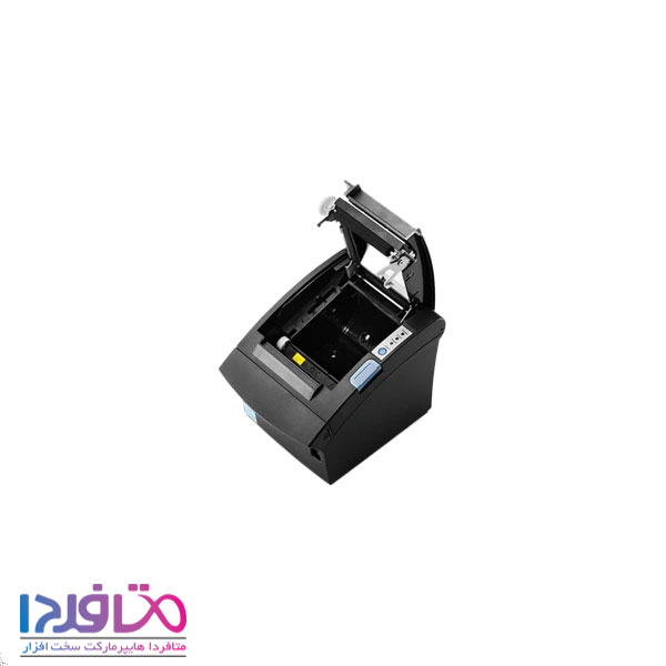 پرینتر حرارتی بیکسلون SRP-350III ا Bixlon Thermal printer