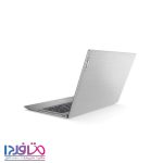 لپ تاپ لنوو مدل IP3 I5 11G7/8GB/256 SSD/1TB HDD/2G(MX350)FHD