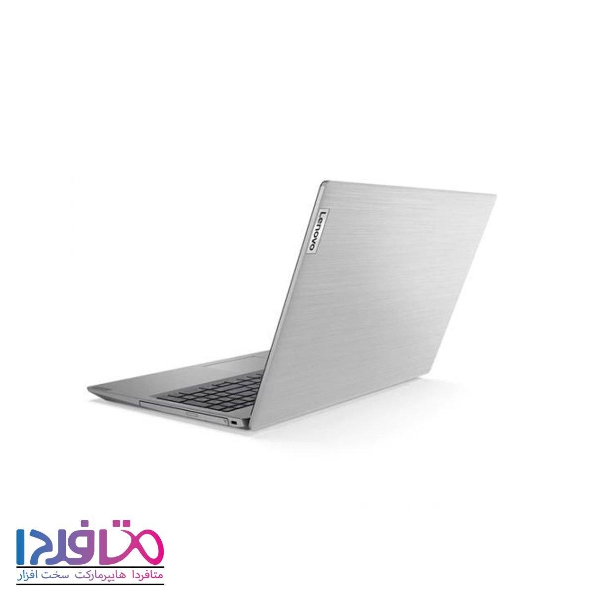 لپ تاپ لنوو مدل IP3 I5 11G7/8GB/1TB HDD/2G(MX350)FHD