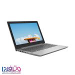 لپ تاپ لنوو مدل IP1 CELERON N4020/4GB/256 SSD/INT FHD