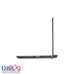 لپ تاپ لنوو مدل LOQ I7 13620H/32GB/1TB SSD/8G(4060)16" WUXGA