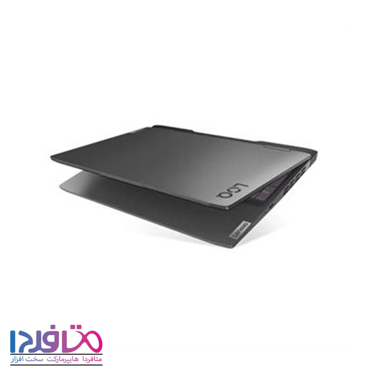 لپ تاپ لنوو مدل LOQ I7 13620H/32GB/1TB SSD/6G(4050)16" WUXGA