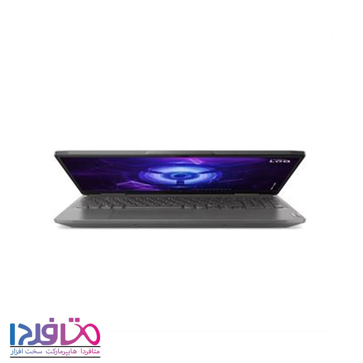 لپ تاپ لنوو مدل LOQ I7 13620H/16GB/1TB SSD/6G(4050)16" WUXGA