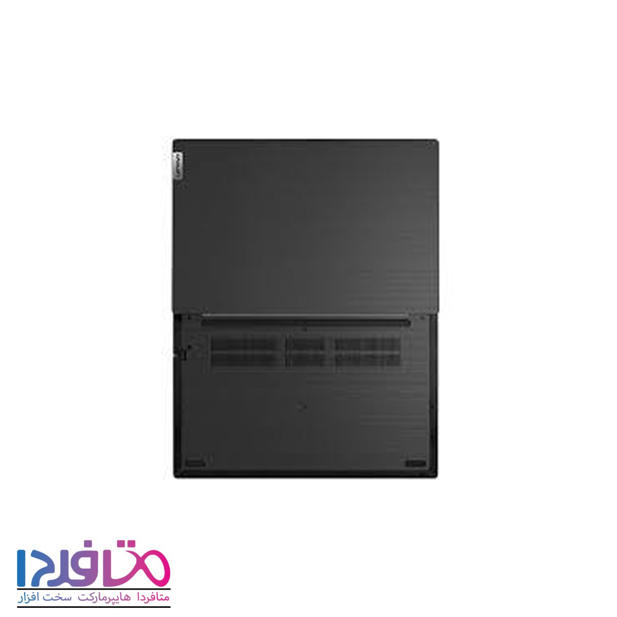 لپ تاپ لنوو مدل V15 I3 1115G4/12GB/512 SSD/2G (M350) FHD BLACK