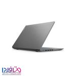 لپ تاپ لنوو مدل V15 I3 1115G4/8GB/512 SSD/2G (M350) FHD BLACK