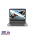 لپ تاپ لنوو مدل V15 CElERON N4020/4GB/512 SSD/INT GRAY