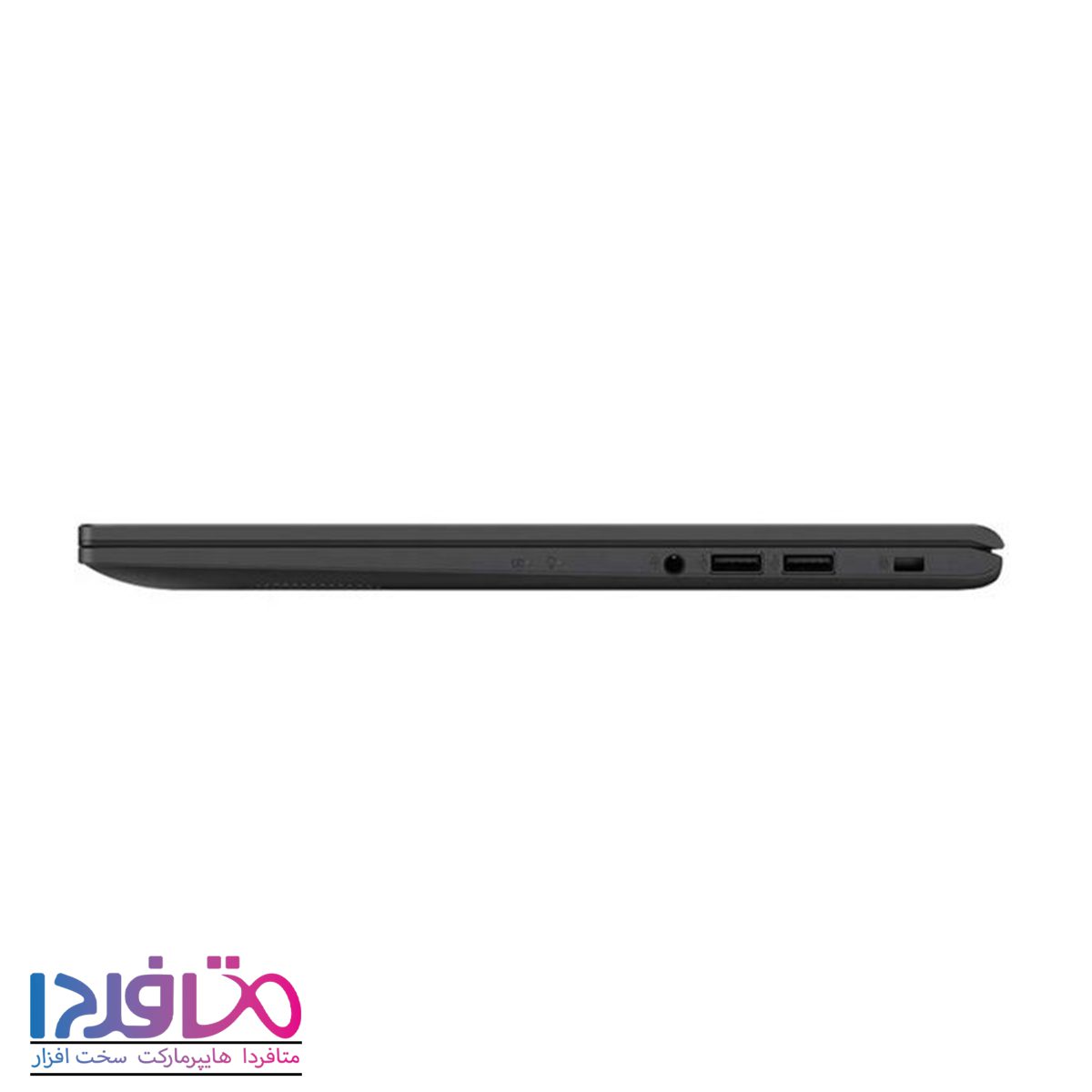 لپ تاپ ایسوس مدل VivoBook X1500EP Core i7 1165/24GB/1TB SSD/2G (MX330) 15.5" FHD