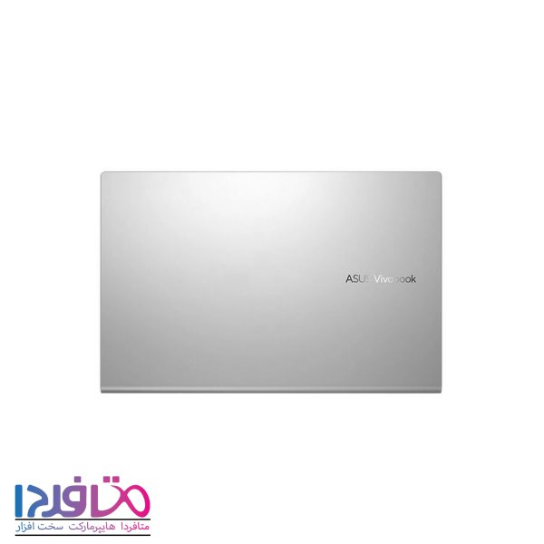 لپ تاپ ایسوس مدل VivoBook X1500EP Core i7 1165/16GB/1TB SSD/2G (MX330) 15.5" FHD
