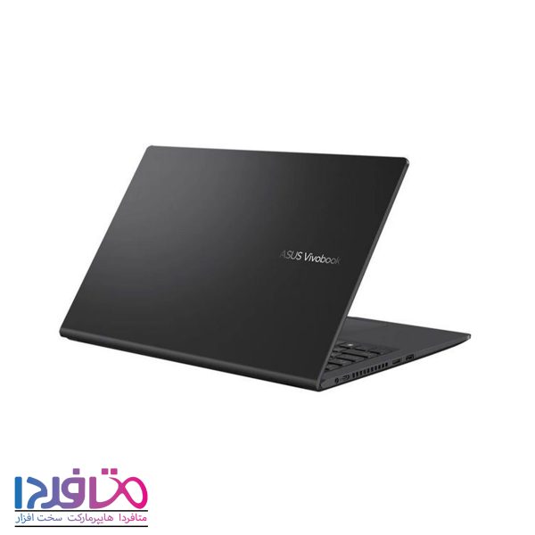 لپ تاپ ایسوس مدل VivoBook X1500EP Core i5 1135/16GB/512 SSD/2G (MX330) 15.5" FHD