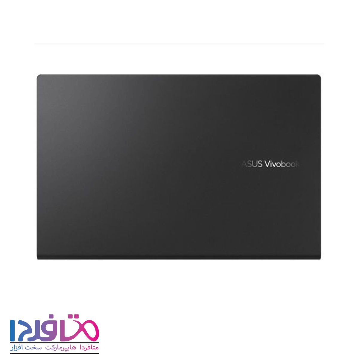 لپ تاپ ایسوس مدل VivoBook X1500EA Core i3 1115/8GB/256 SSD/INT 15.5" FHD