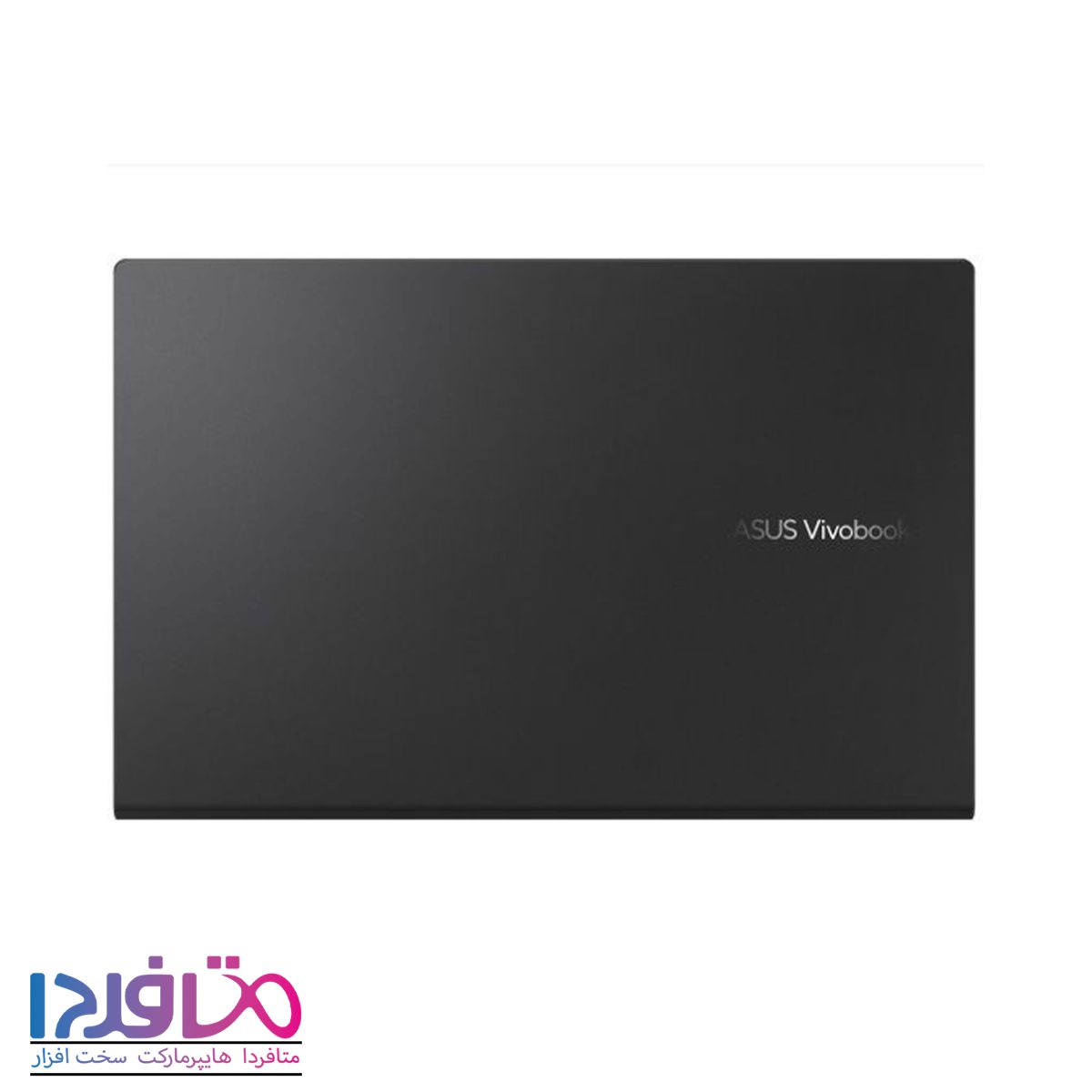 لپ تاپ ایسوس مدل VivoBook X1500EA Core i3 1115/4GB/256 SSD/INT 15.5" FHD