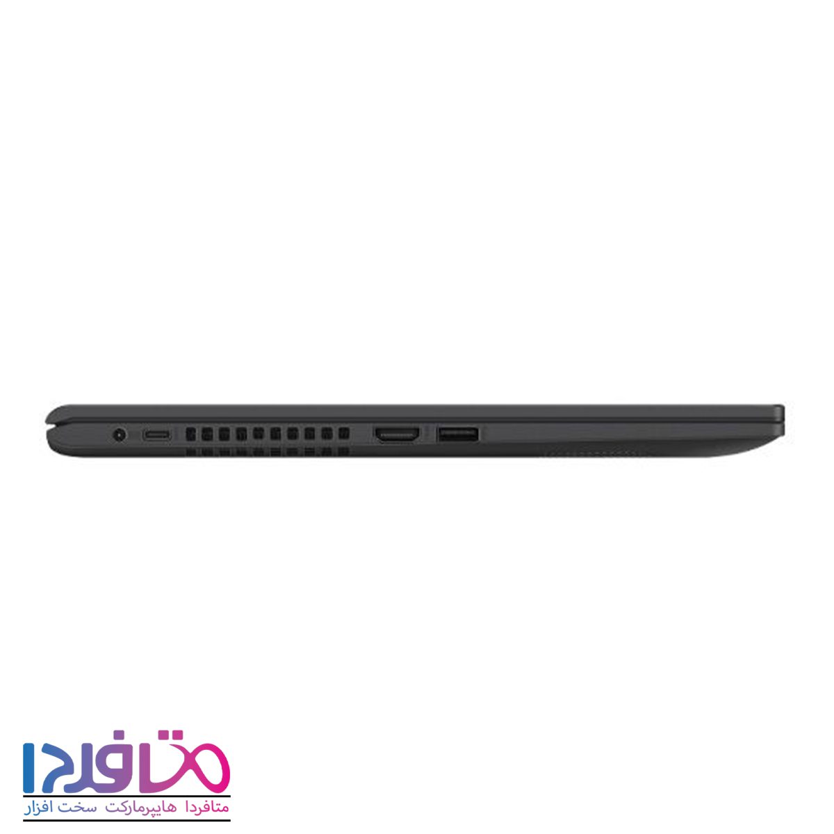لپ تاپ ایسوس مدل VivoBook X1500EA Core i3 1115/8GB/256 SSD/INT 15.5" FHD