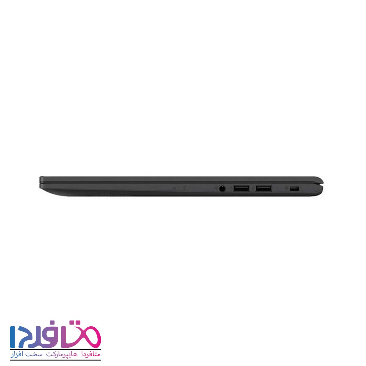 لپ تاپ ایسوس مدل VivoBook X1500EP Core i5 1135/16GB/1TB SSD/2G (MX330) 15.5" FHD