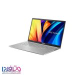 لپ تاپ ایسوس مدل VivoBook X1500EP Core i5 1135/8GB/512 SSD/2G (MX330) 15.5" FHD