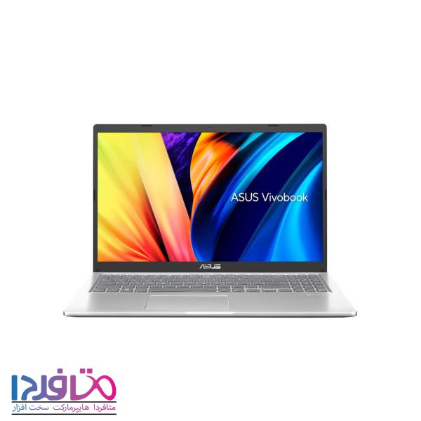 لپ تاپ ایسوس مدل VivoBook X1500EP Core i5 1135/16GB/512 SSD/2G (MX330) 15.5" FHD