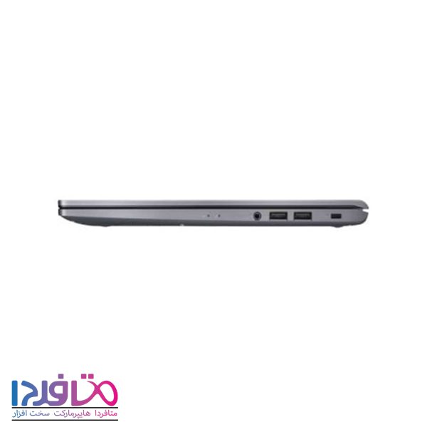لپ تاپ ایسوس مدل VivoBook X515EA Core i3 1115/8GB/256 SSD/INT 15.5" FDH