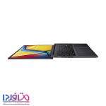 لپ تاپ ایسوس مدل VivoBook X1605VA Core i7 13700H/16GB/1TB SSD IRIS 16" IPS