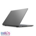 لپ تاپ لنوو مدل V15 I5 1235U/12GB/256 SSD/IRIS FHD
