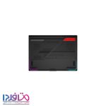 لپ تاپ ایسوس مدل"ROG STRIX G513RC R7 6800H/8GB/512 SSD/4G (3050) 15.6