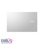 لپ تاپ ایسوس مدل VivoBook X1502ZA Core i5 12500/16GB/512 SSD IRIS 15.5" FHD
