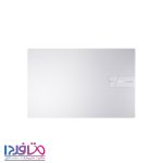 لپ تاپ ایسوس مدل "VivoBook X1504VA Core i3 1315/4GB/256 SSD IRIS 15.5