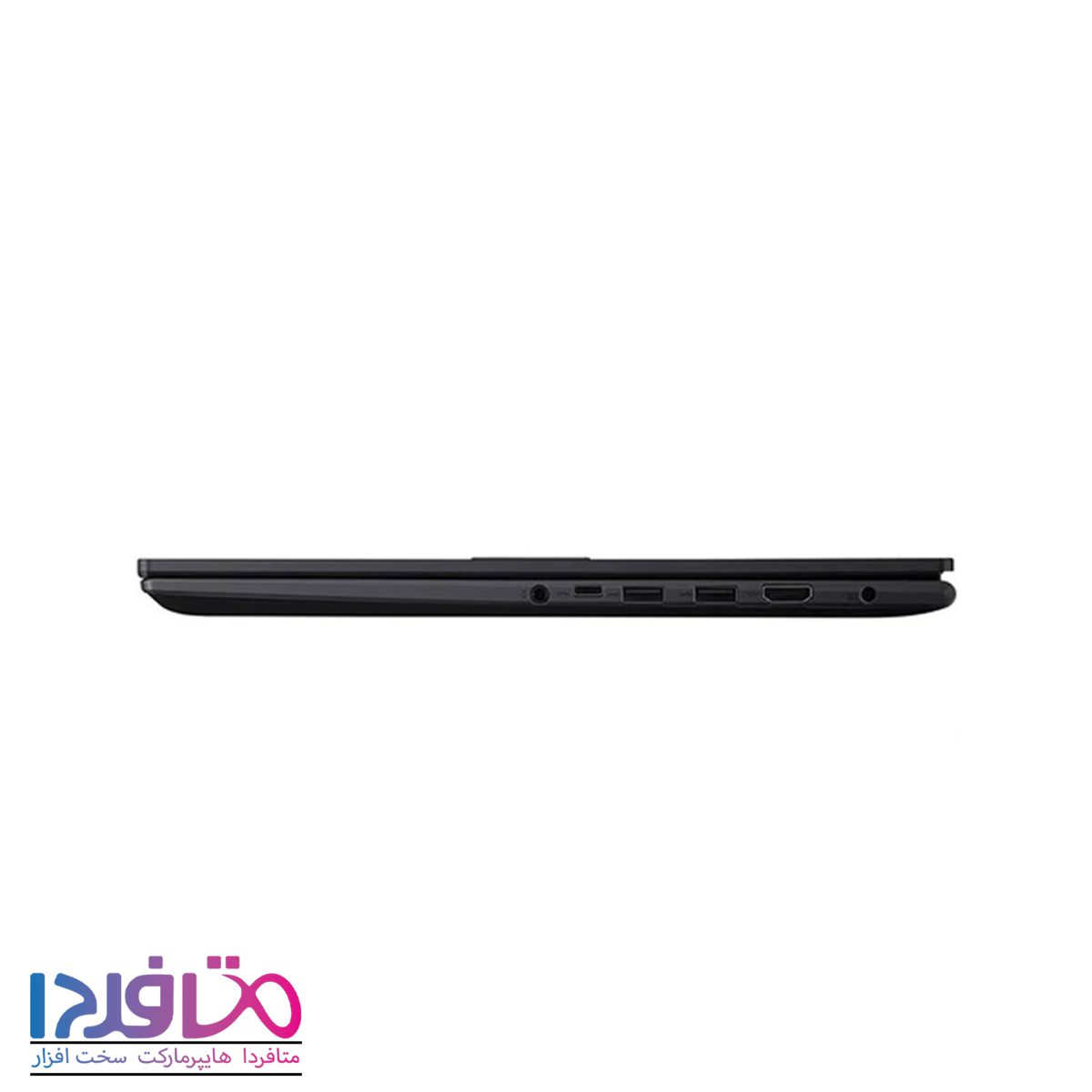 لپ تاپ ایسوس مدل VivoBook X1605EA Core i3 1115H/16GB/1TB SSD IRIS 16" EHD