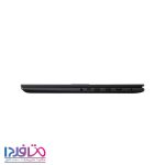 لپ تاپ ایسوس مدل VivoBook X1605EA Core i3 1115H/16GB/1TB SSD IRIS 16" EHD