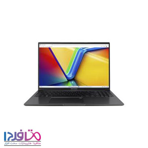 لپ تاپ ایسوس مدل VivoBook X1605VA Core i7 13700H/24GB/1TB SSD IRIS 16" IPS