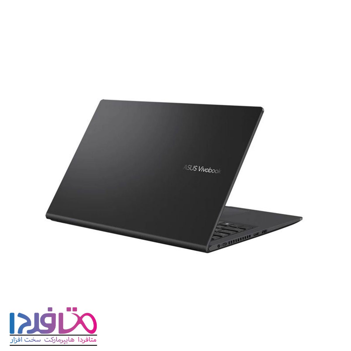 لپ تاپ ایسوس مدل VivoBook X1500EP Core i7 1165/16GB/1TB SSD/2G (MX330) 15.5" FHD