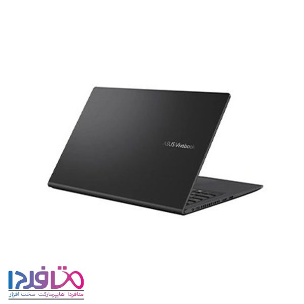 لپ تاپ ایسوس مدل VivoBook X1500EP Core i7 1165/16GB/512 SSD/2G (MX330) 15.5" FHD