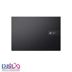 لپ تاپ ایسوس مدل K3605VV I7 13700H 16GB DDR4 1TB SSD RTX4060 8GB 16" WUXGA