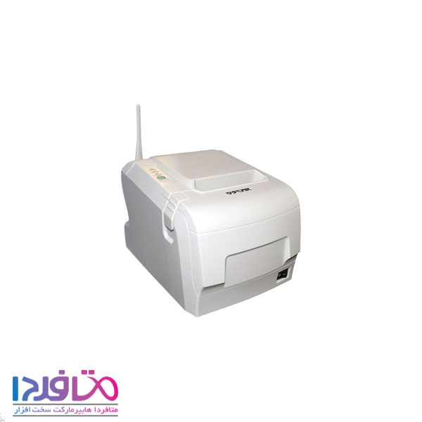 پرینتر حرارتی اسکار مدل POS88W OSCAR POS88W Thermal Printer