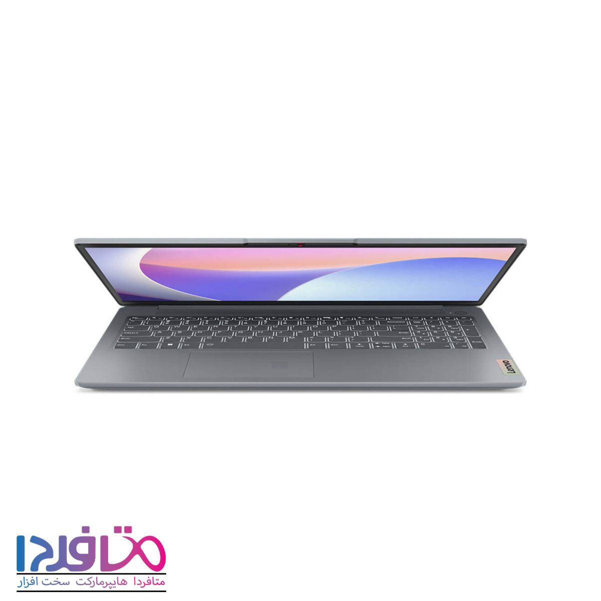 لپ تاپ لنوو مدل IDEAPAD 3 SLIM I3 1305U 8GB/256 SSD