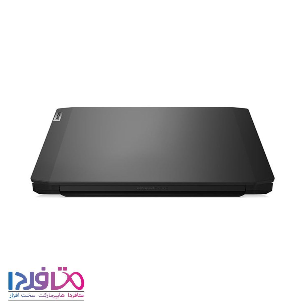 لپ تاپ لنوو مدل GAMING 3 I5 11320H/16GB/512 SSD/4G(3050TI)