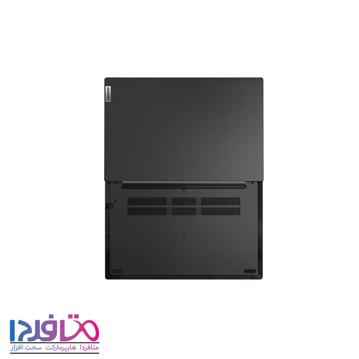 لپ تاپ لنوو مدل V15 R3 7320U/8GB/256 SSD/2G (RADEON 610M)