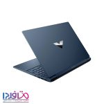 لپ تاپ اچ پی مدل VICTUS FA1093 I5 13420H/8GB/512 SSD/6GB(3050)