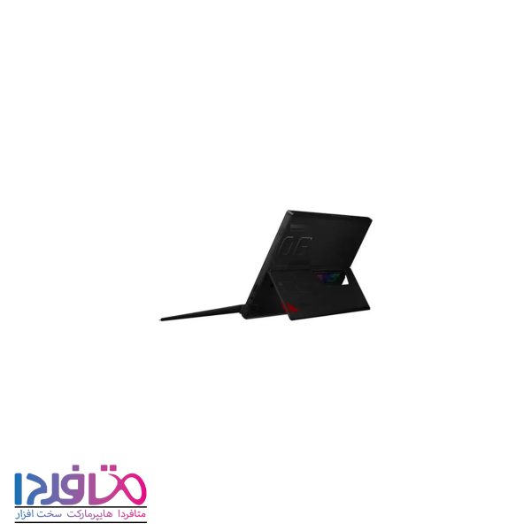 لپ تاپ ایسوس مدل "ROG FLOW GZ301ZE i9 12900H 16G 1TB SSD RTX3050TI 4GB 13.4