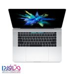 لپ تاپ استوک اپل مدل "APPLE MACBOOK PRO 2017 i7 7770HQ 16GB 1TB RADEON PRO 555X 4G 15