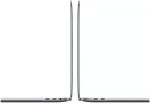 لپ تاپ استوک اپل مدل "APPLE MACBOOK PRO 2019 i7 9750H 16GB 512GB INTEL 13