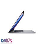 لپ تاپ استوک اپل مدل "APPLE MACBOOK PRO 2019 i9 9880H 32GB 1TB RADEON PRO 560X 4G 15